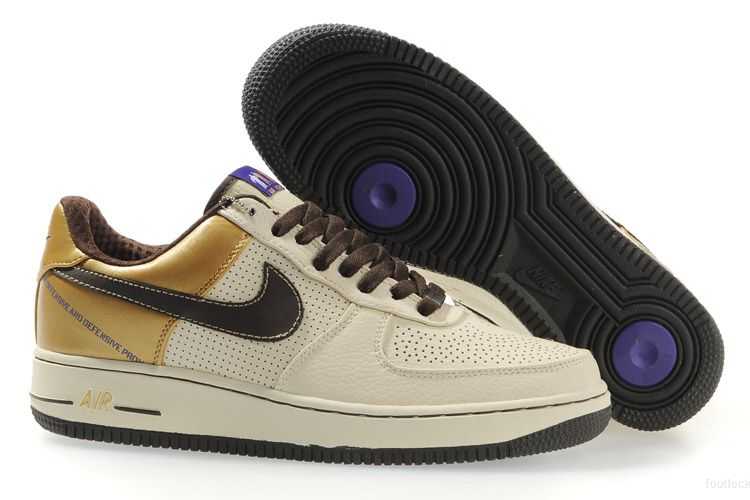 Nike Air Force Ones Wholesale Paris Envente Air Force One